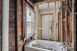 S 13th Ave-S0312-015.jpg