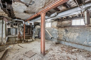 S 13th Ave-S0312-016.jpg