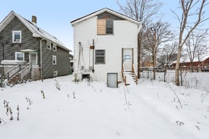 S 13th Ave-S0312-019.jpg