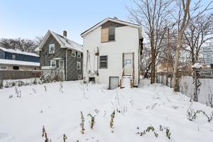 S 13th Ave-S0312-020.jpg