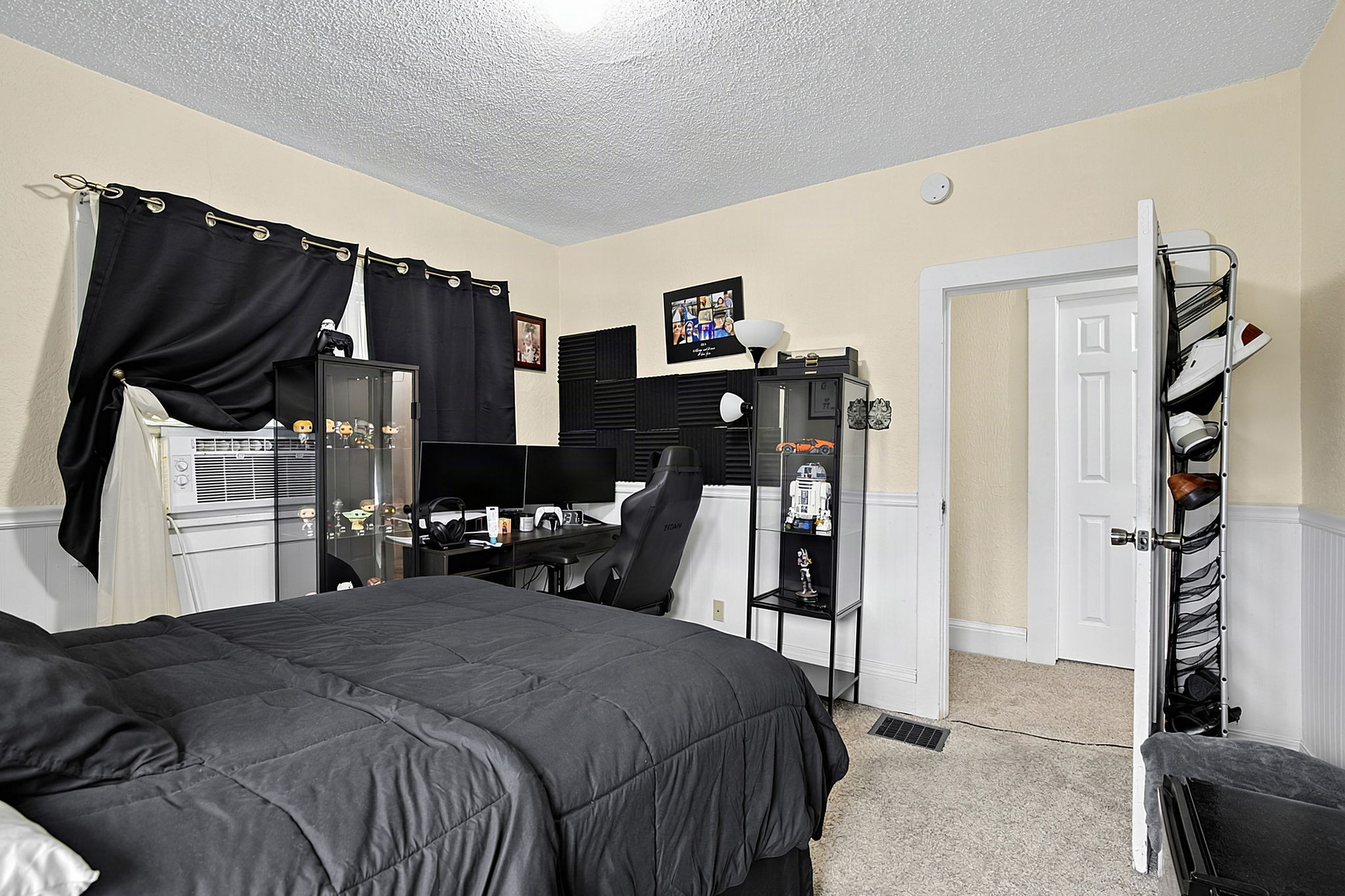  Photo 40