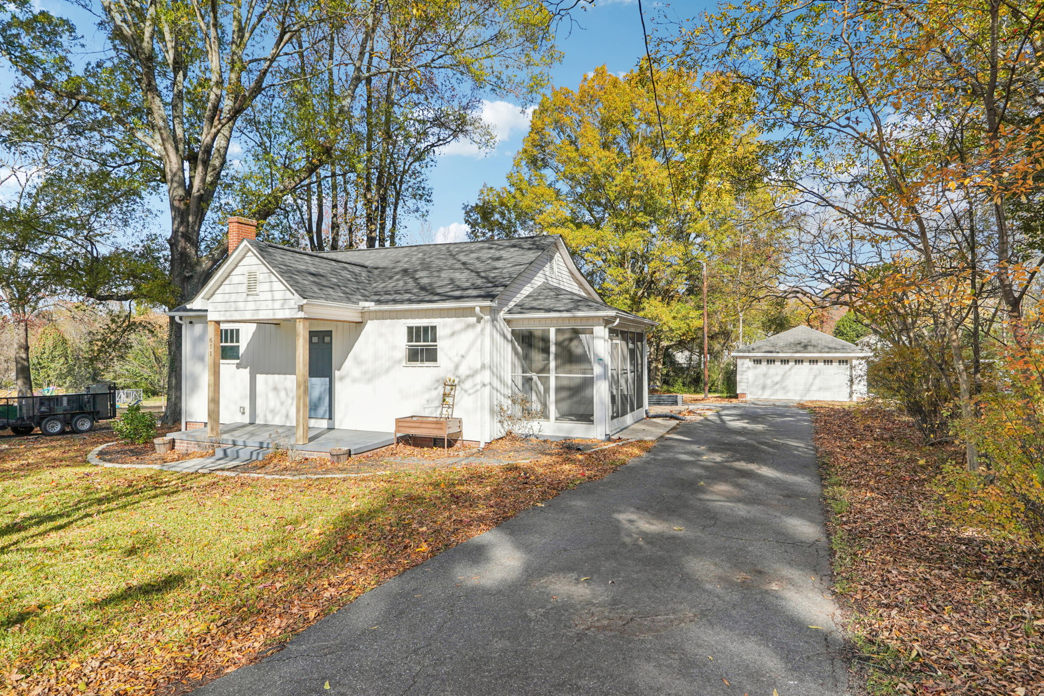 Sumner St-S1111-003r