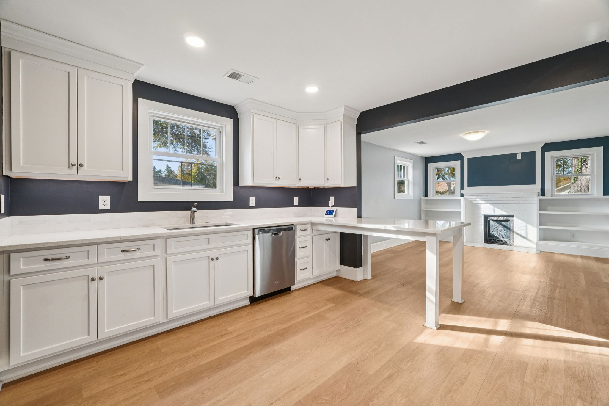 Sumner St-S1111-013r