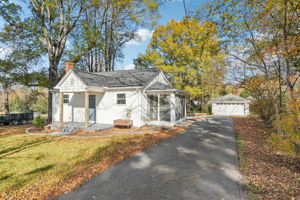 Sumner St-S1111-003r