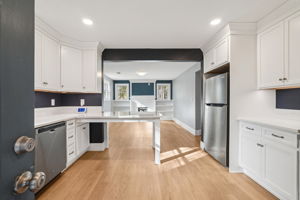 Sumner St-S1111-016r