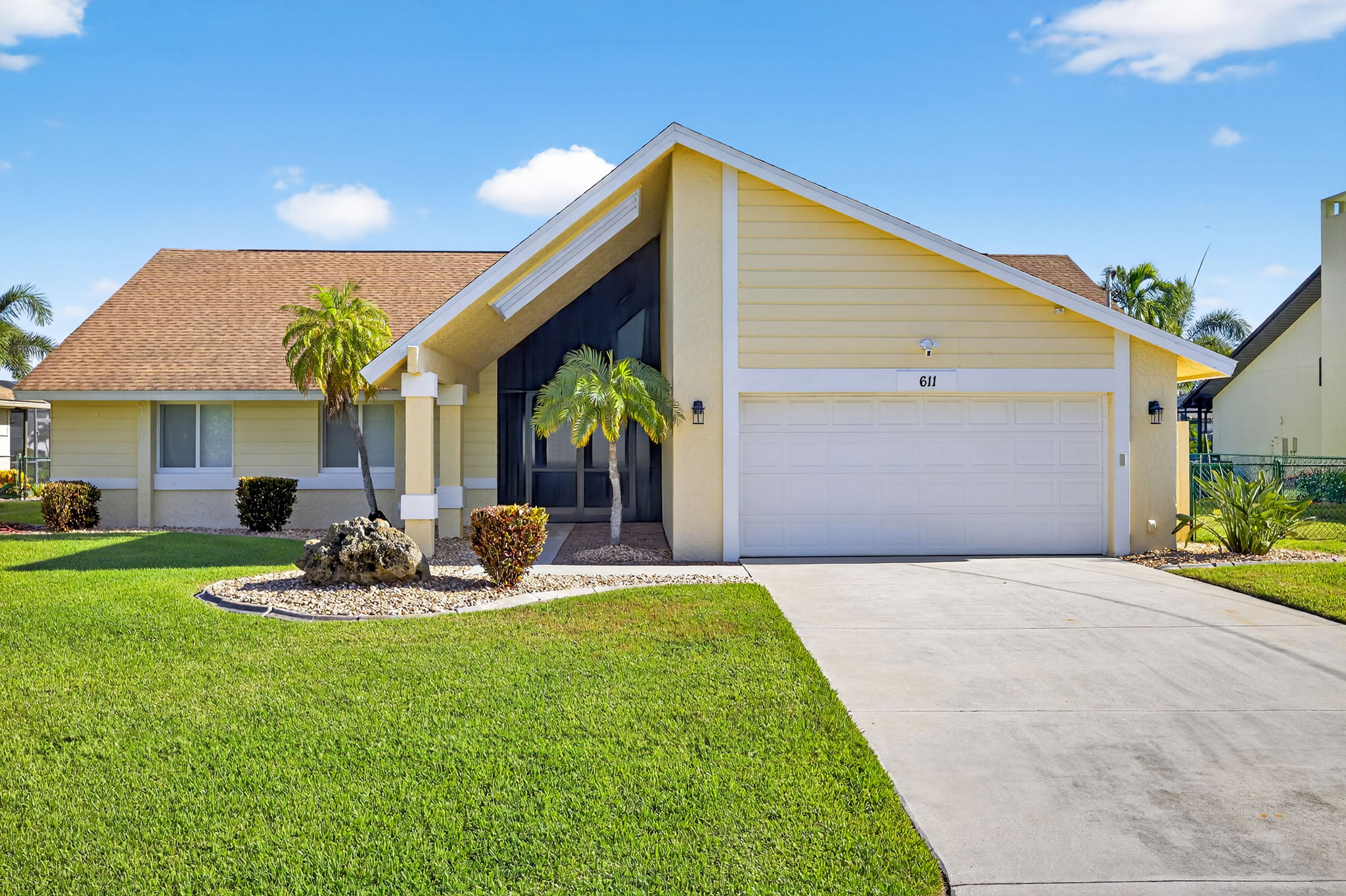 Front Exterior 1 of 2