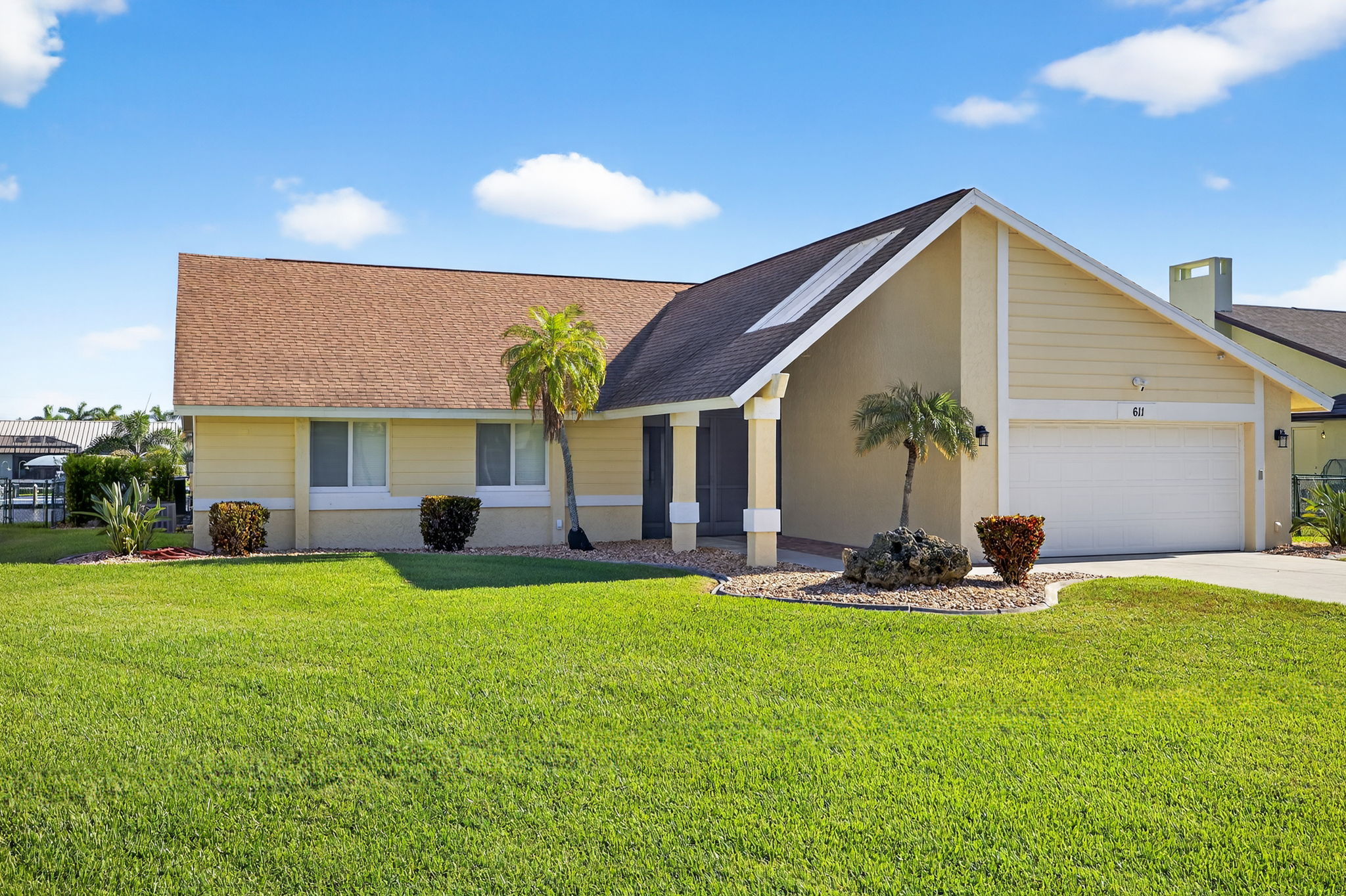 Front Exterior 2 of 2