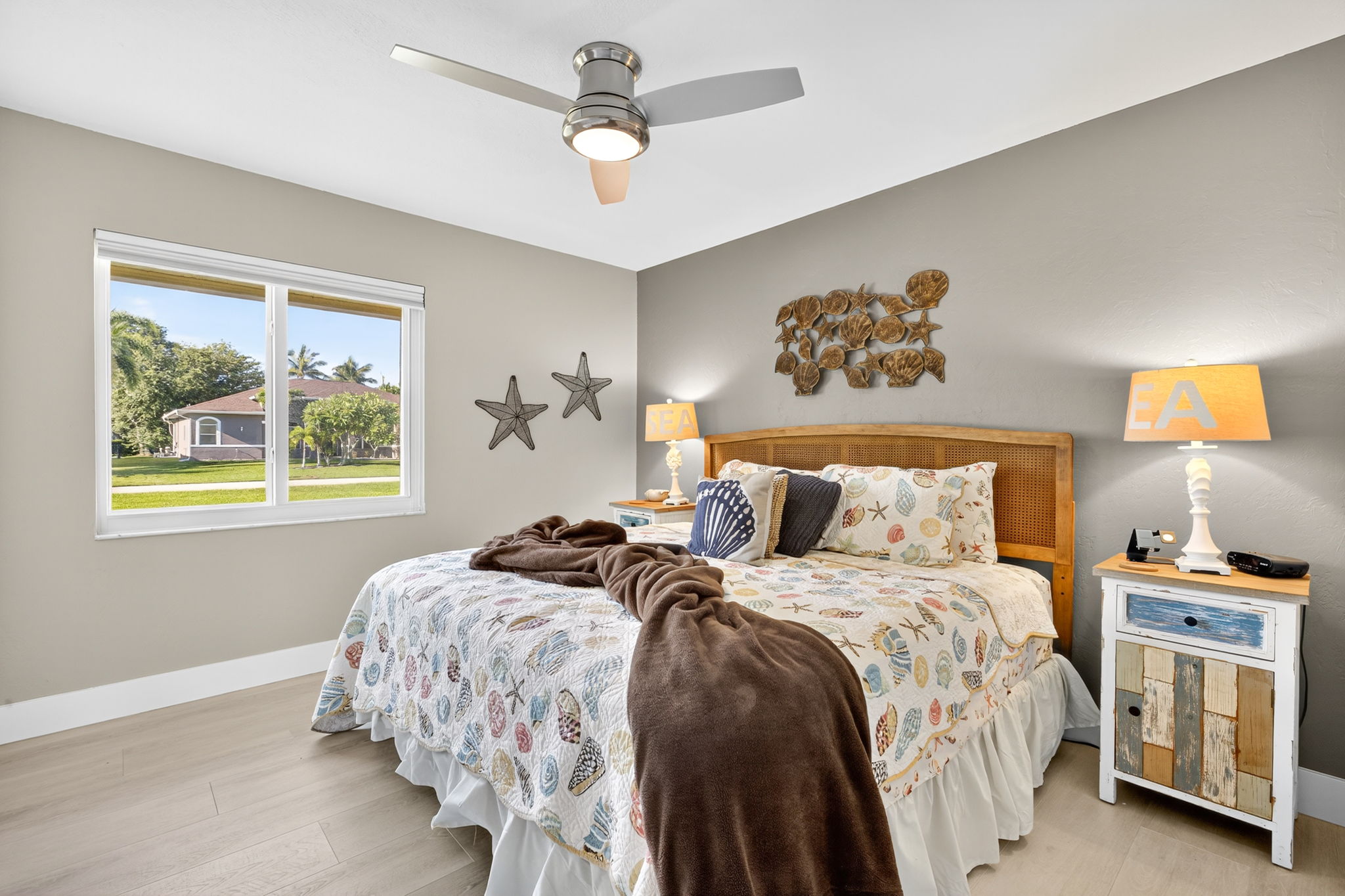 Guest Bedroom 2 - 1 of 2