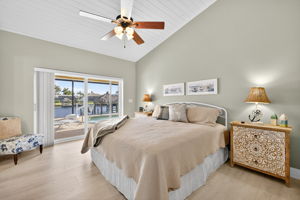 Guest Bedroom 3 - 1 of 2