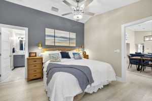 Primary Bedroom 1 of 3