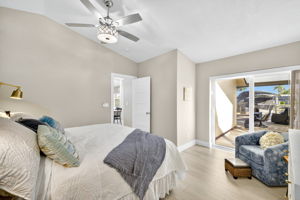 Primary Bedroom 3 of 3