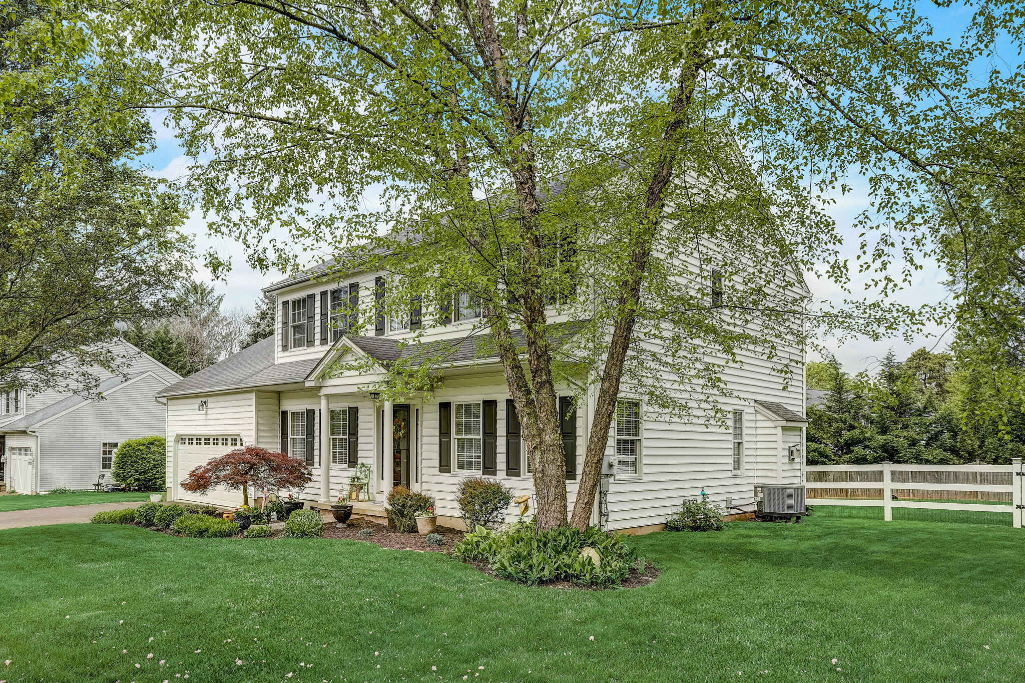 Vaughn Rd-004