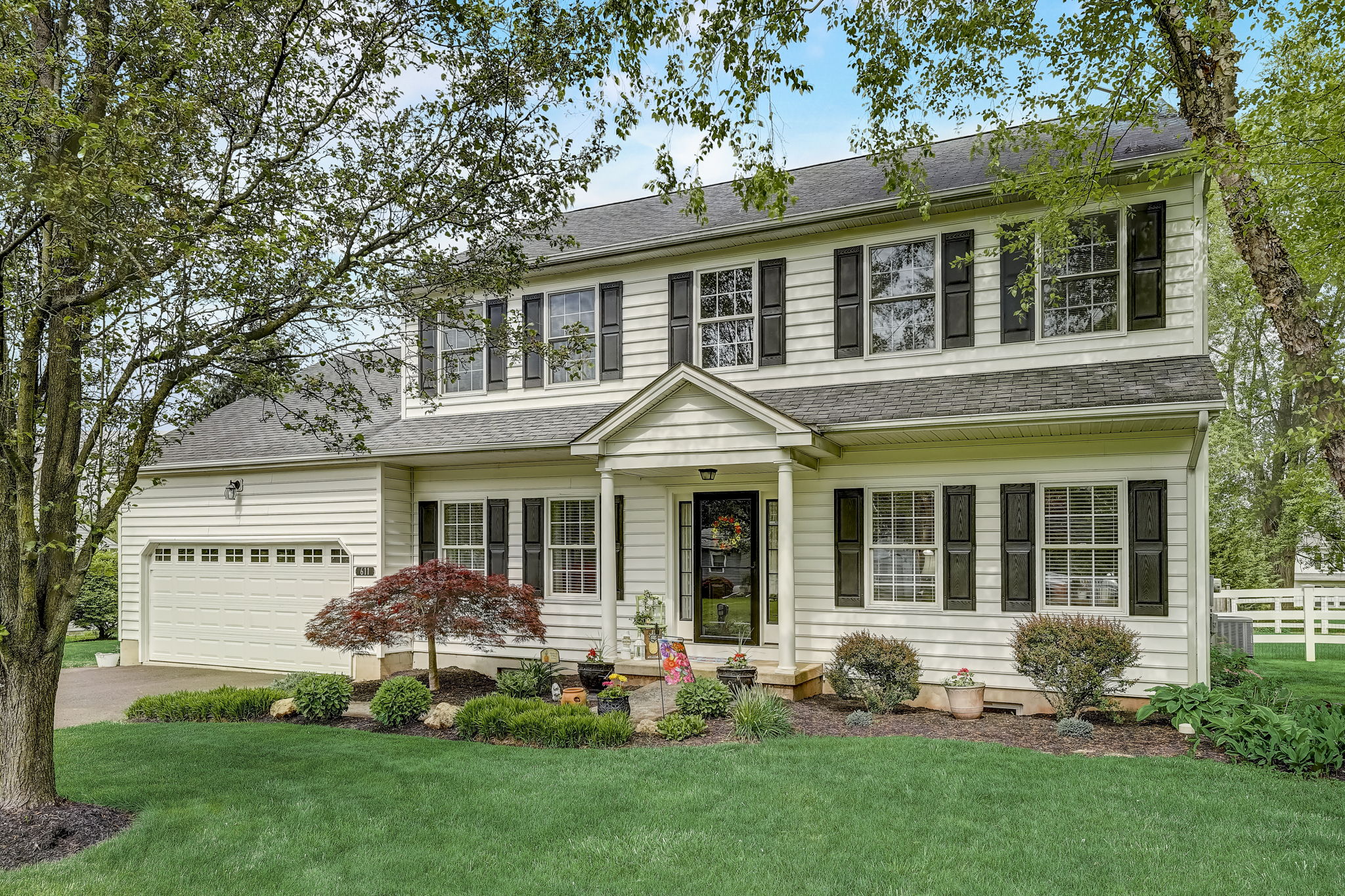 Vaughn Rd-005