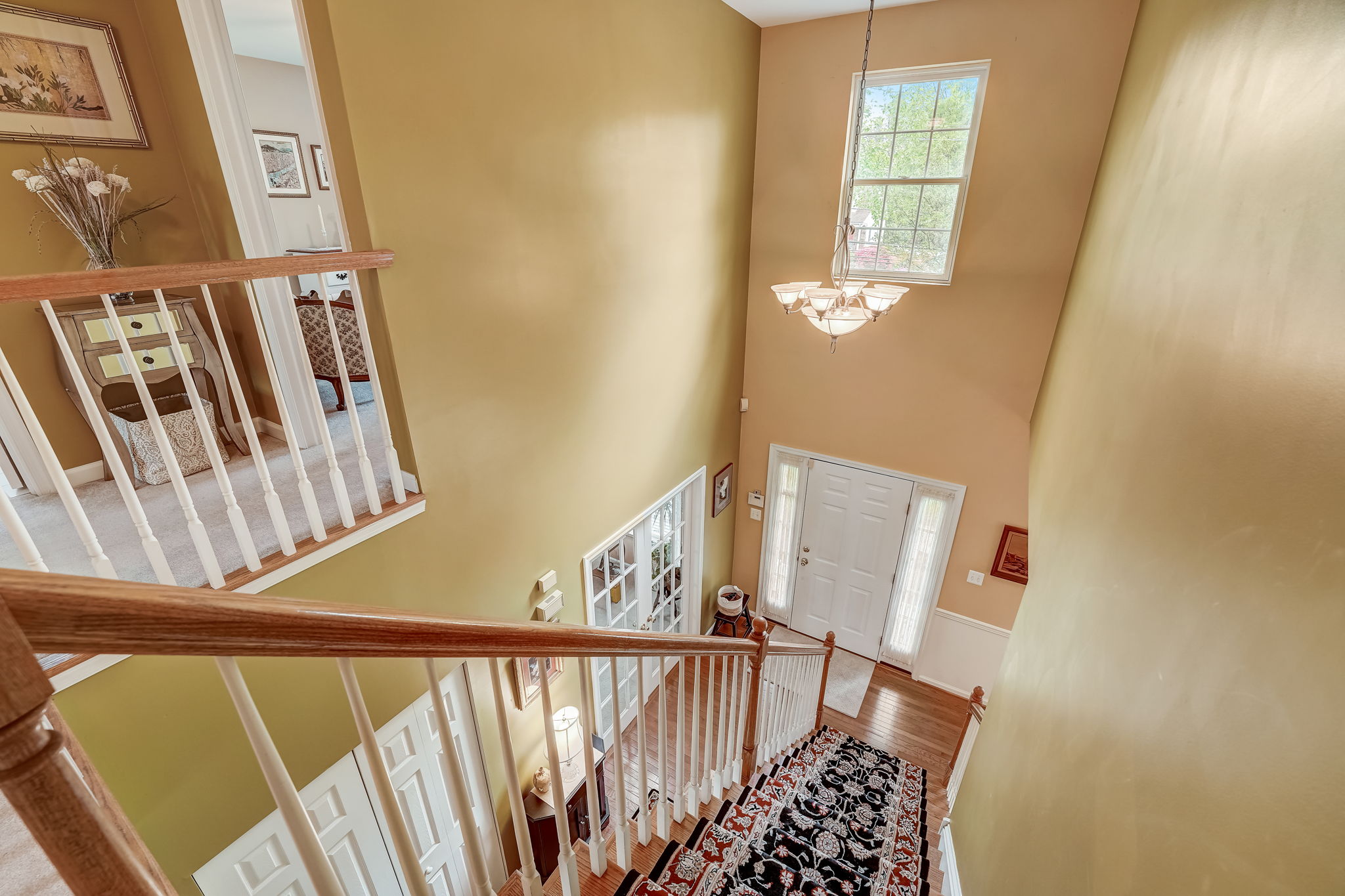 Vaughn Rd-026