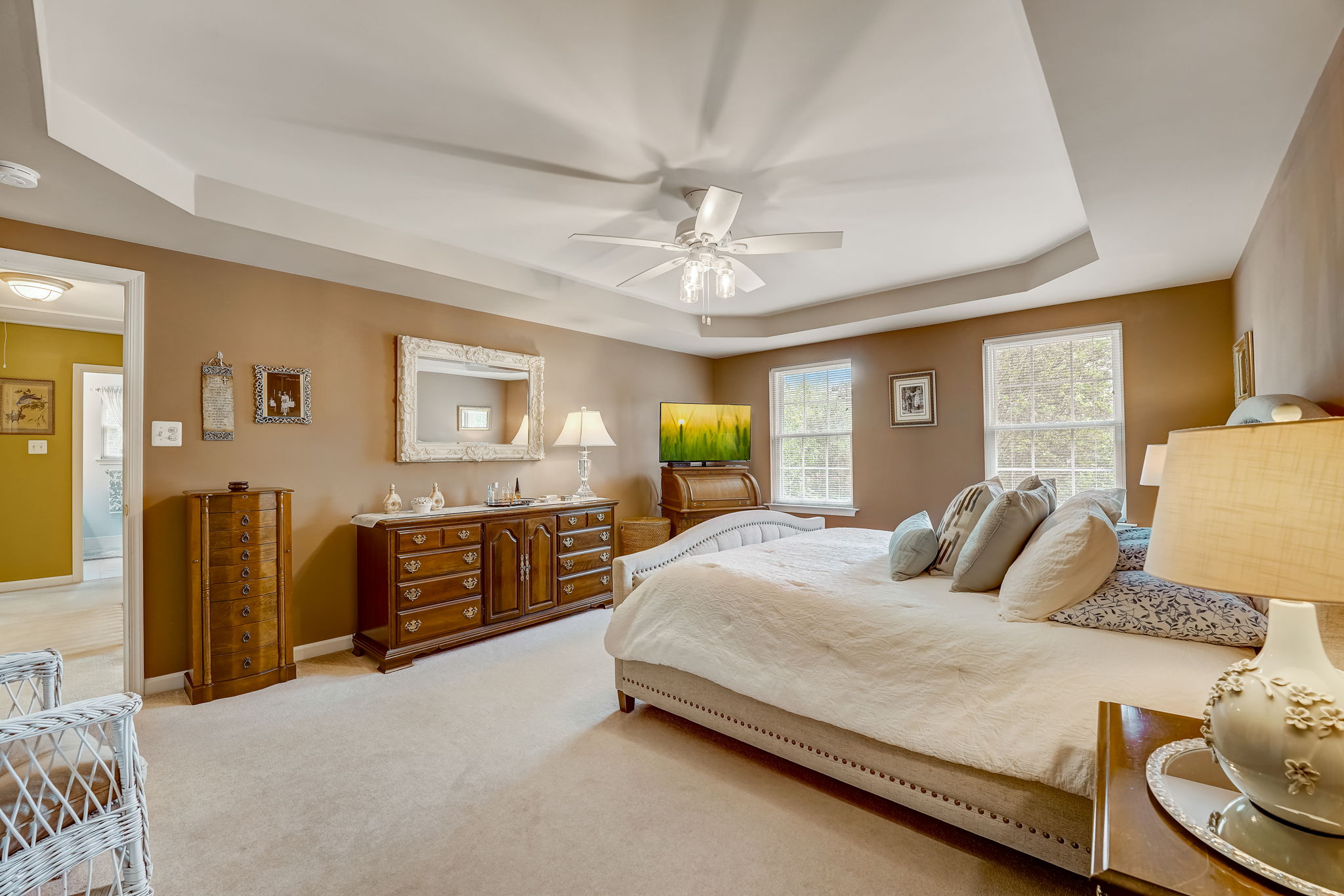 Vaughn Rd-029