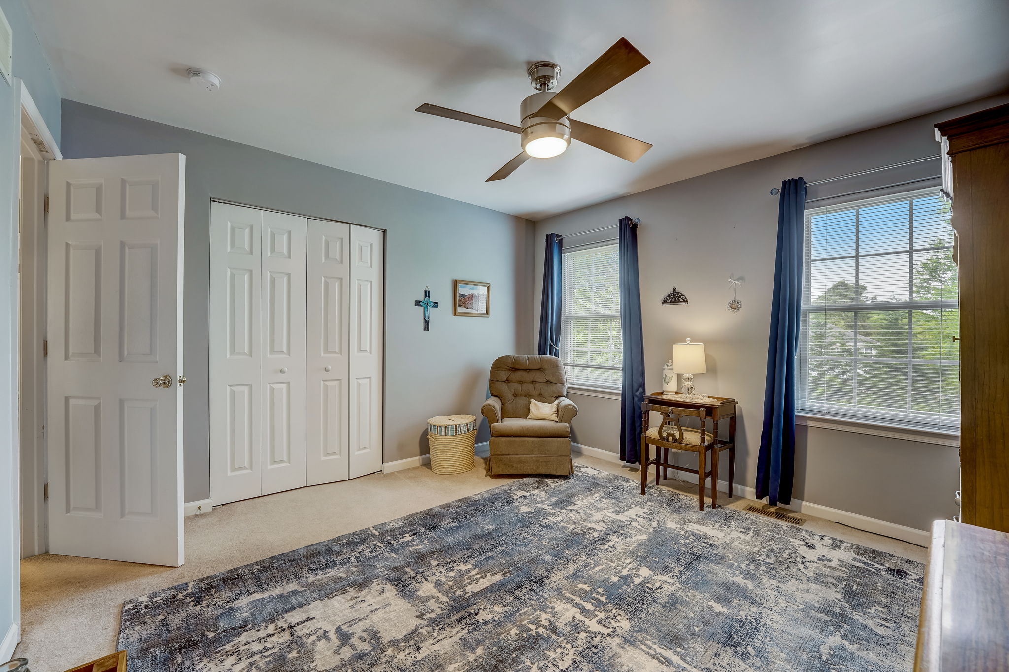 Vaughn Rd-034