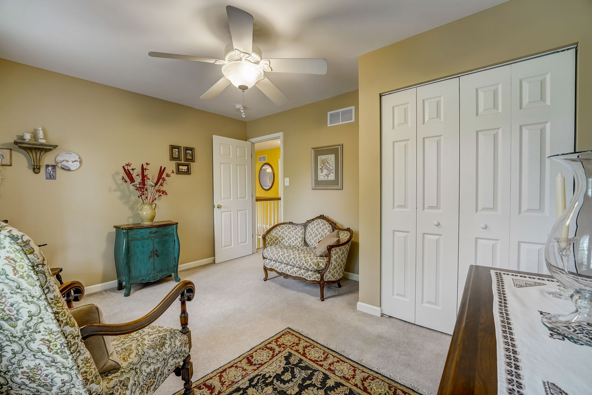 Vaughn Rd-038