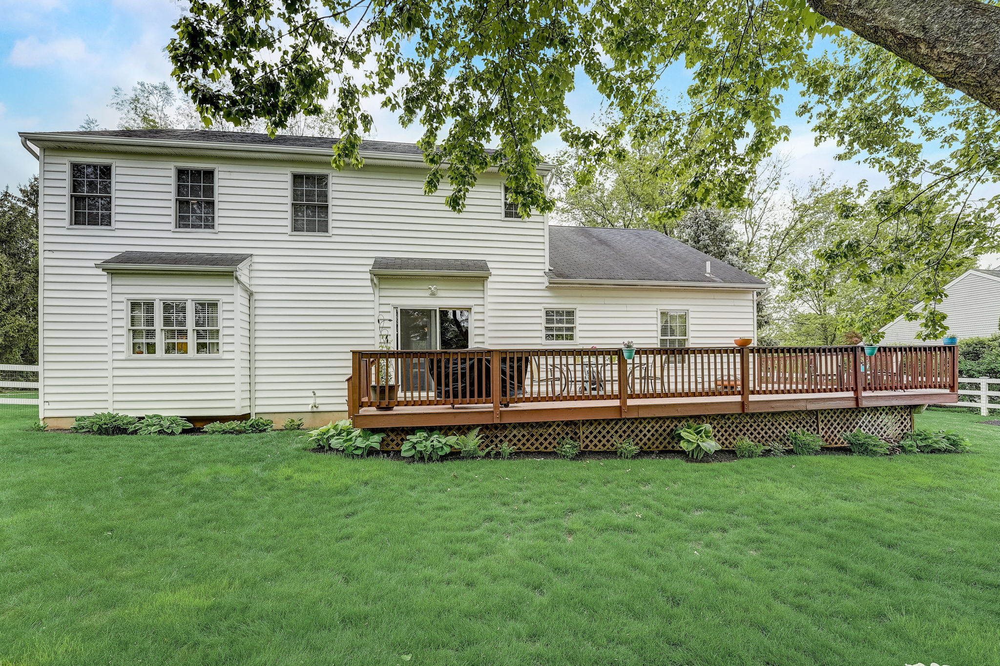 Vaughn Rd-043