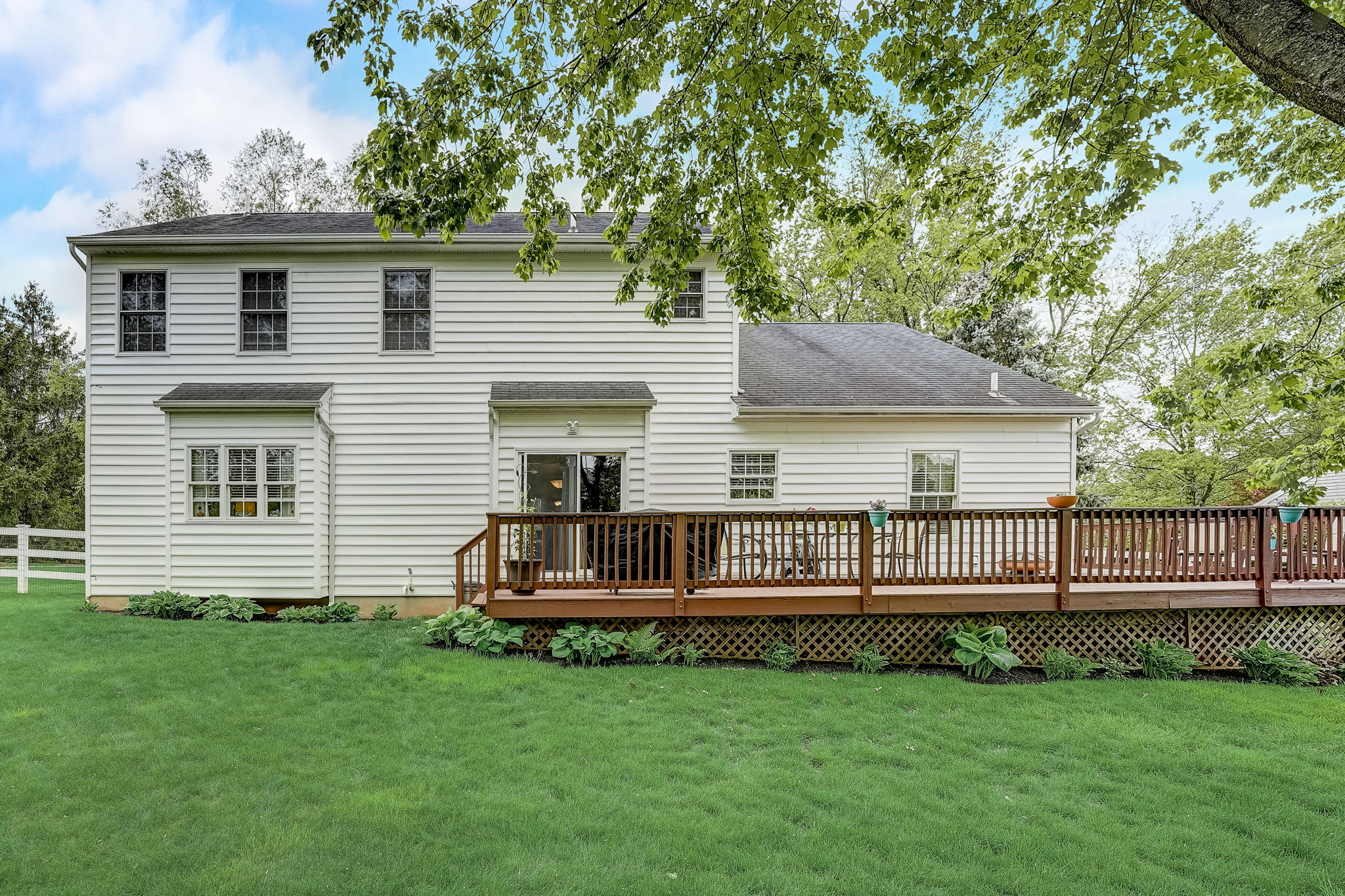 Vaughn Rd-044