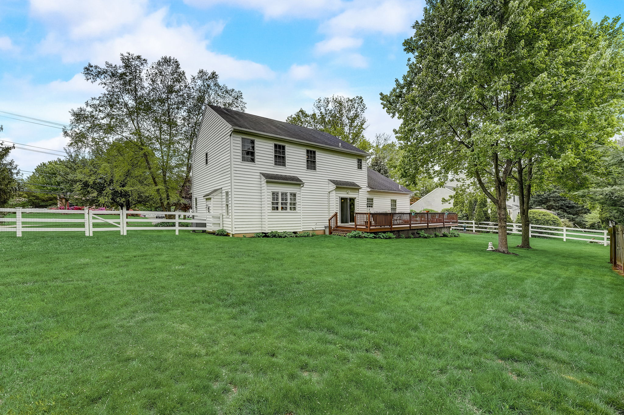 Vaughn Rd-048