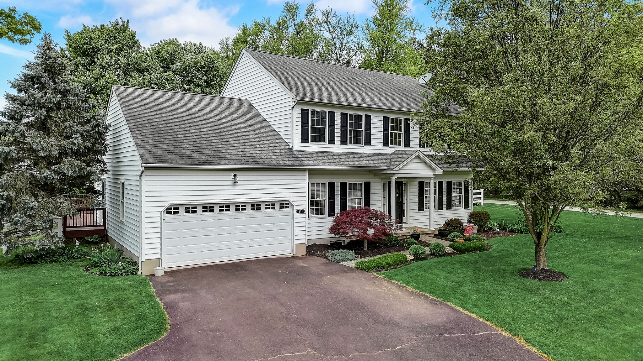 Vaughn Rd-049