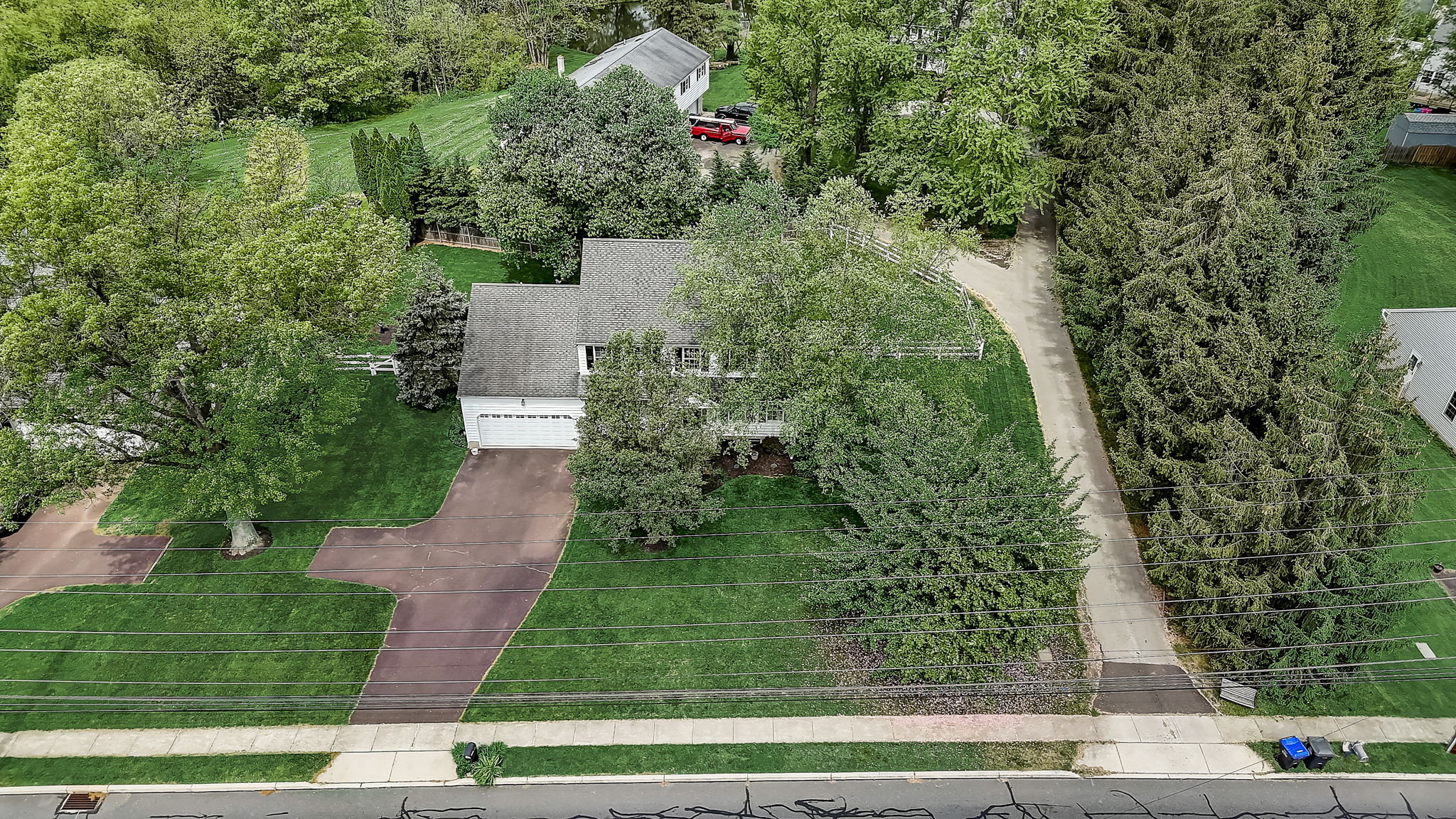 Vaughn Rd-052