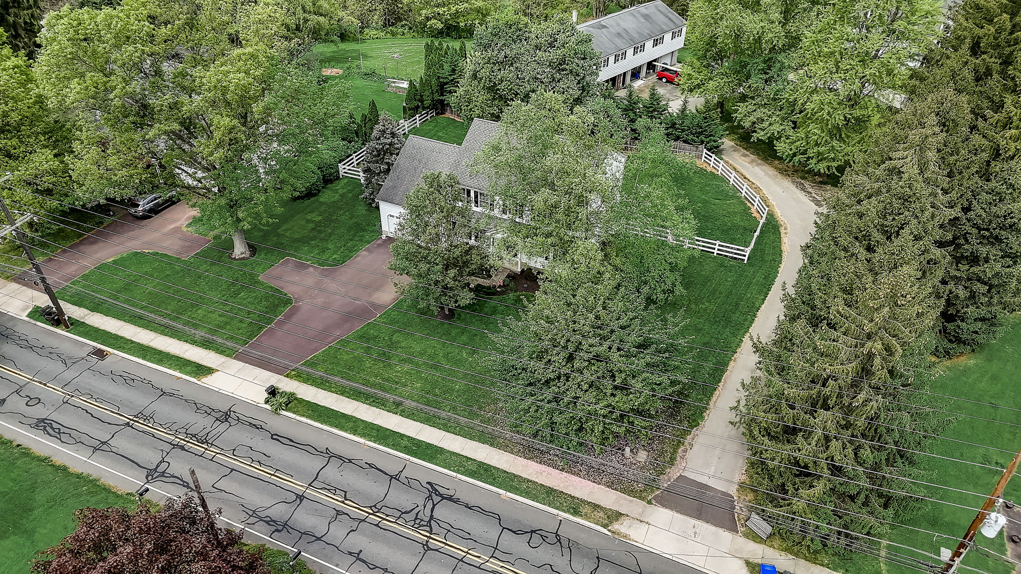 Vaughn Rd-053