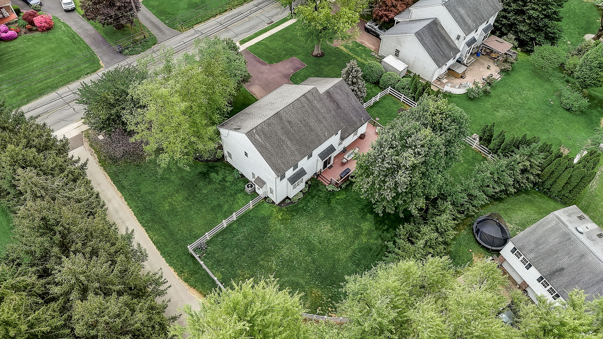 Vaughn Rd-055