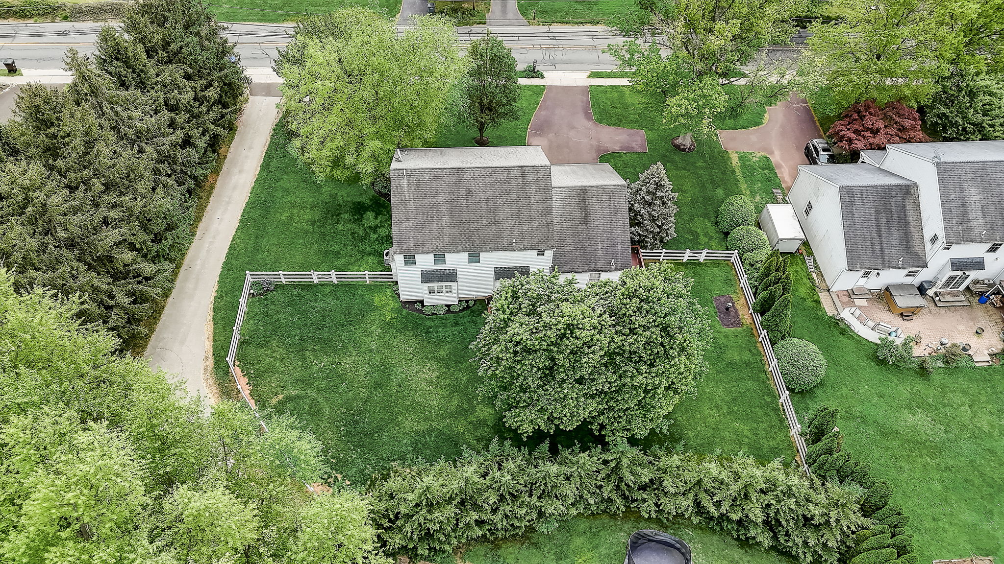 Vaughn Rd-056