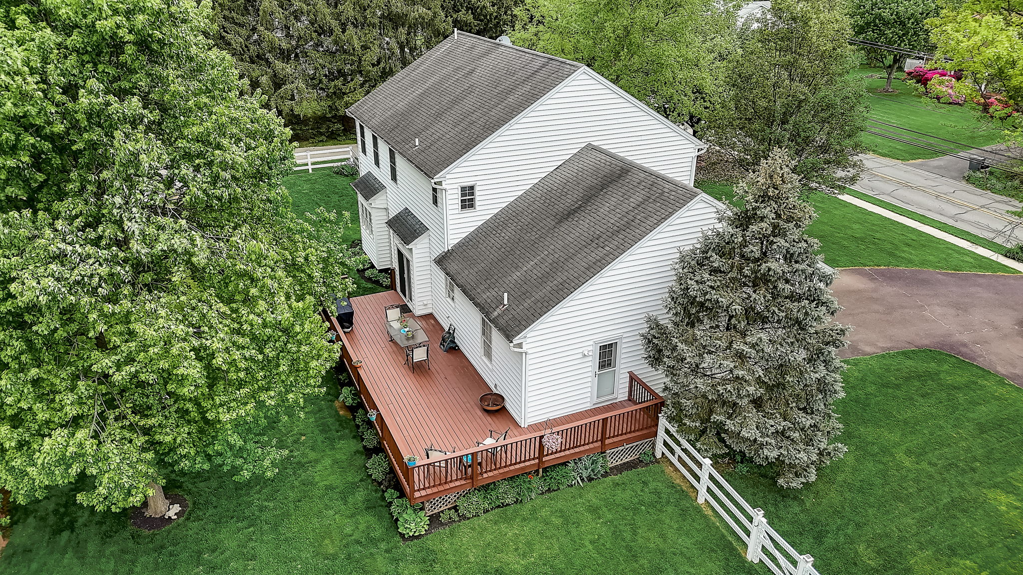 Vaughn Rd-060