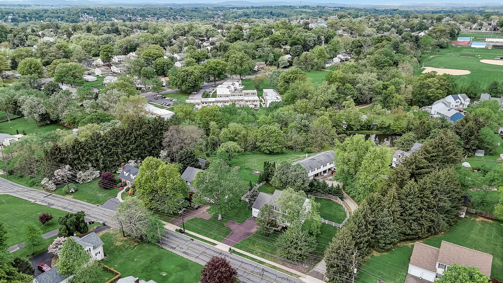 Vaughn Rd-063