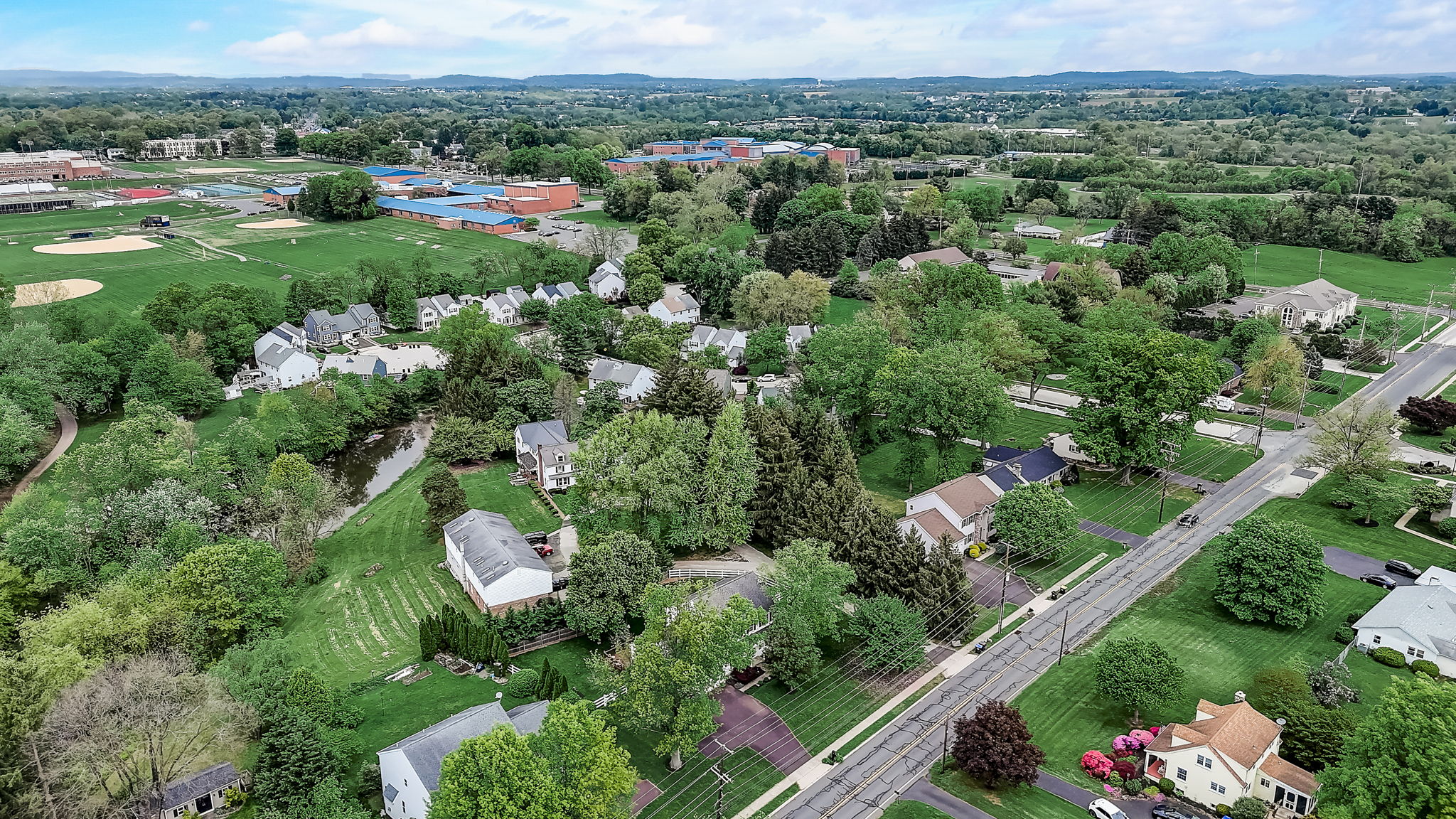 Vaughn Rd-064