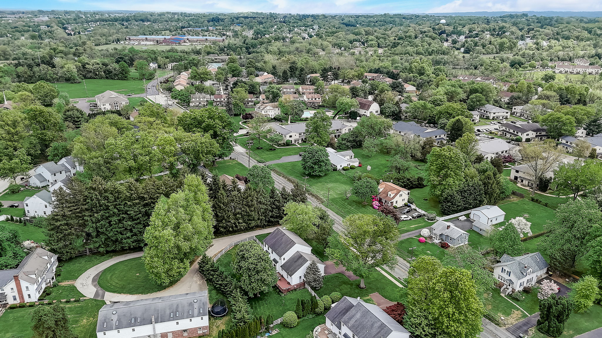 Vaughn Rd-065
