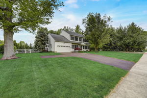 Vaughn Rd-001