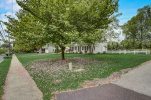 Vaughn Rd-003