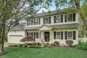 Vaughn Rd-005