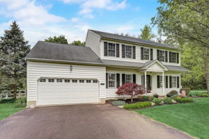 Vaughn Rd-006