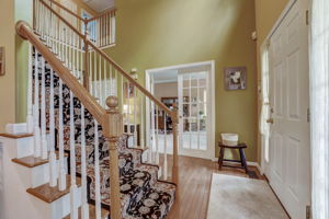 Vaughn Rd-007