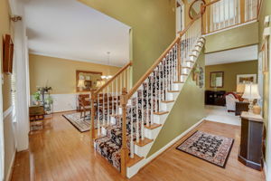 Vaughn Rd-008