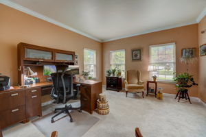 Vaughn Rd-009