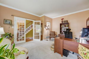 Vaughn Rd-010