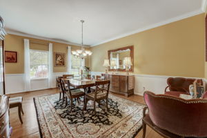 Vaughn Rd-011
