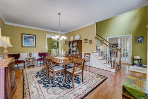 Vaughn Rd-012