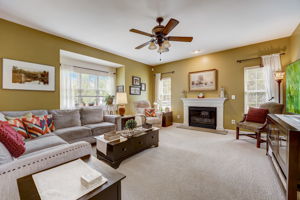 Vaughn Rd-013