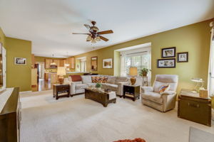 Vaughn Rd-014