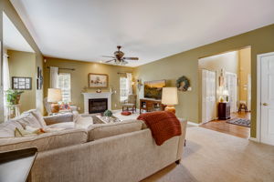 Vaughn Rd-015