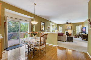 Vaughn Rd-016