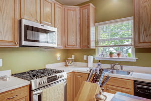 Vaughn Rd-017