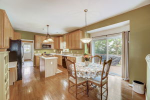 Vaughn Rd-018
