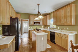 Vaughn Rd-019